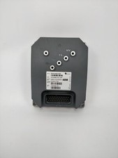 Inmotion 83K01945D-0003