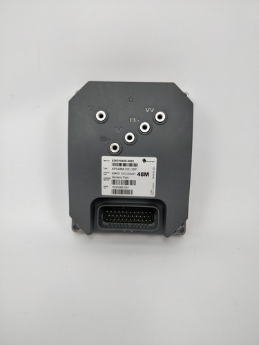 Inmotion 83k01945d 0003 - inmotion, 83k01945d-0003