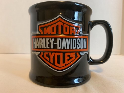 Harley davidson motor cycles - harley-davidson,
