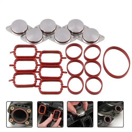 32mm 33mm kit - 33mm,