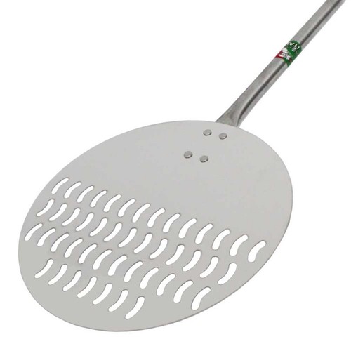 Petite pelle pizza ronde - pelle,