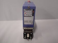 XMLA160D2C11 - TELEMECANIQUE -  XMLA160D2C11 / Pressostat 160bar  USED