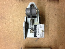 0846C0882G1 GE Magnetic Trip Device