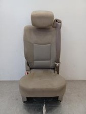 Siege arriere central RENAULT ESPACE 4 PHASE 2 2.0 DCI - 16V TURBO /R:90679651