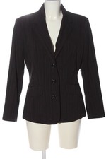 BEXLEY’S WOMAN Blazer