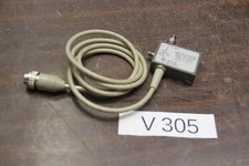 WILTRON ANRITSU 560-98SF50 SWR