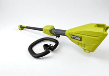 RYOBI RY40PH01 25cc 40V