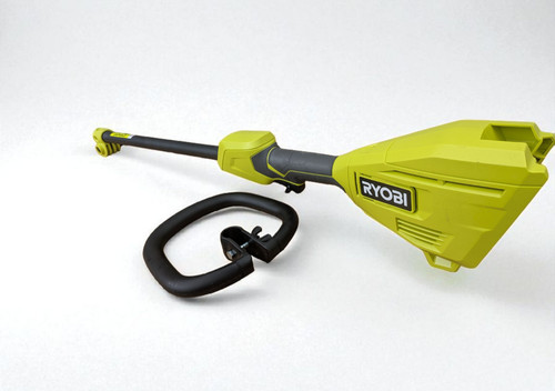 Ryobi ry40ph01 25cc - ryobi,