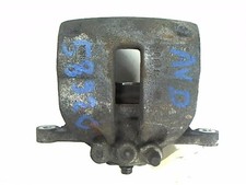Etrier avant droit (freinage) FORD B-MAX 1858142
