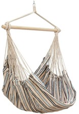 Chaise Suspendue Exterieur XXL