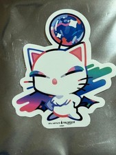 FF shu uemura Shu Uemura