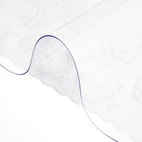 Vevor nappe rectangle - vevor,