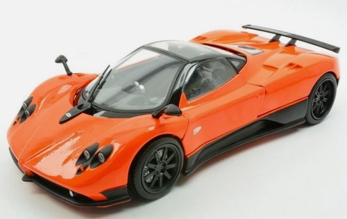 Motor max voiture de 2008 - motor,