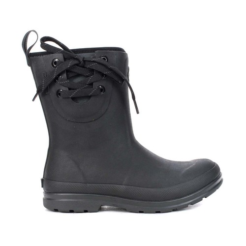 Muck boots women - muck,