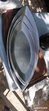 Plats inox guy degrenne - 3,
