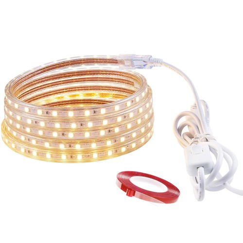 Ruban led avec interrupteur - avec,