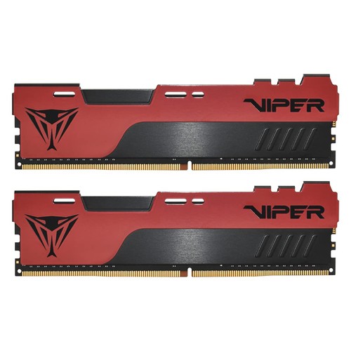 Viper elite ddr4 - ii, 16go