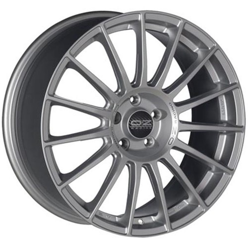 Jantes roues racing - oz,