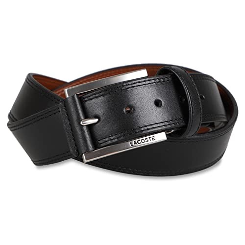 Lacoste ceinture - [lacoste],