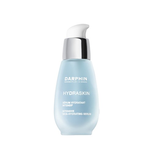 Darphin hydraskin sérum - hydraskin,