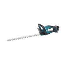 Taille-haie MAKITA DUH506RF