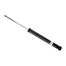 Amortisseur Bilstein B4