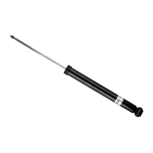 Amortisseur bilstein - amortisseur,