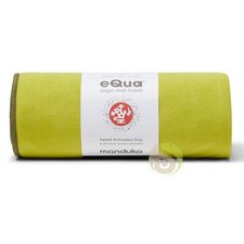 Serviette de tapis eQua -