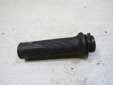 poignée d accelerateur PIAGGIO X10 350 IE (2011 à 2017)