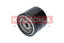 KAMOKA F106701 Filtre à