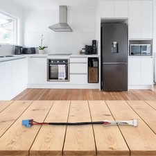 Pièces détachées fusible