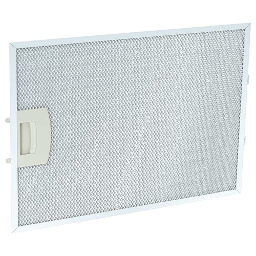 Filtre métal graisse - en, à