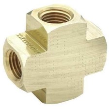 2PK Parker Hannifin Corp. -