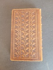 Missel du Christ Roi N°30 -