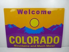 PB115 PLAQUE Panneau routier