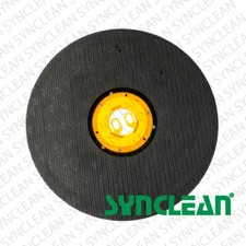 SIMPLA 50 2009 DISCO