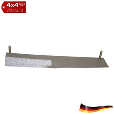 Support d élargisseur, gauche, arrière Tout Jeep Cherokee XJ 1984/1996