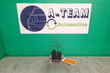 Câble de serrure à clapet VW