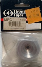 Bouchon de carter PRO70EX (R) AN0105 Thunder Tiger RC Car Parts