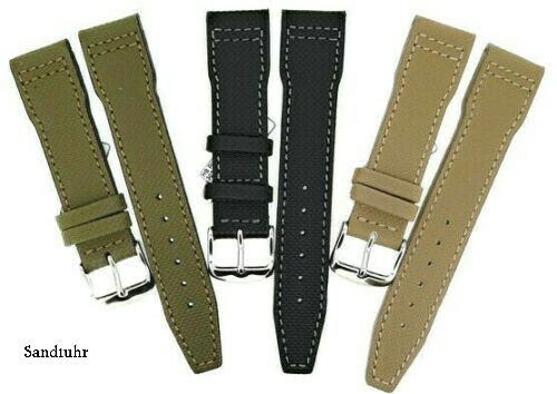 Bracelet montre convenable - bracelet,