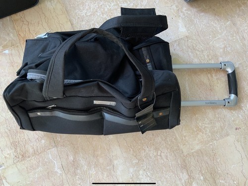 Torrente sac voyage cabine - torrente:,