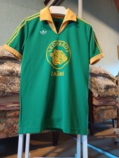 Adidas Vintage Maillot