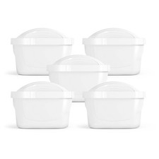 Filtre eau cartouches - filtre,