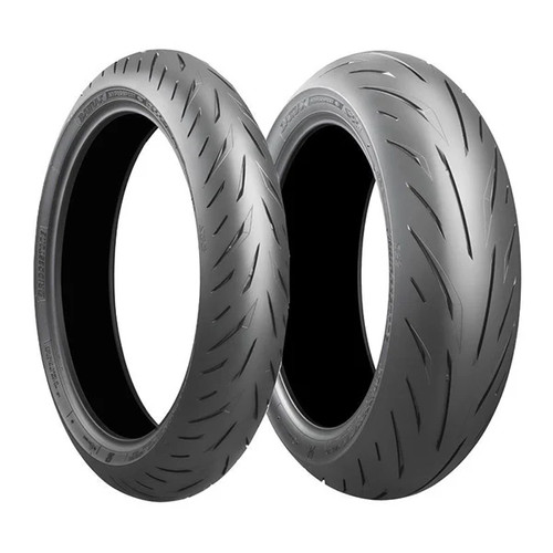 Pneu 180 c 73w tl - 17,