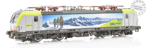 Models 97998 1 87 - -,