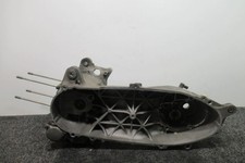 Carter moteur Yamaha Xmax 125