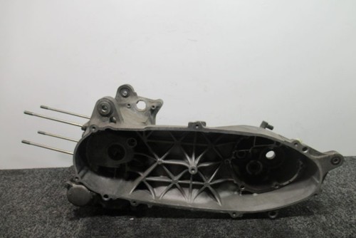 Carter moteur yamaha xmax 125 - moteur,