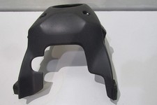 Plastique réservoir (Yamaha -