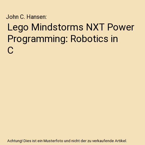 Lego mindstorms nxt - mindstorms, power