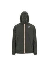 Veste K-Way Modèle LE VRAI